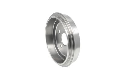 BREMSTROMMEL ATE 24022000411 18