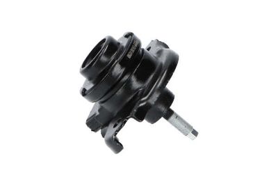 SUPORT MOTOR Kavo Parts EEM2002 11