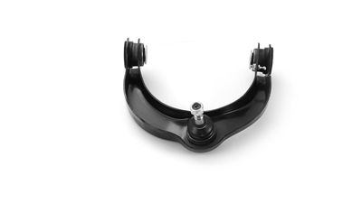 LENKER RADAUFHäNGUNG SKF VKDS322520B 4