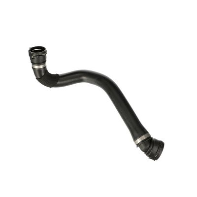 FURTUN RADIATOR GATES 054702 63