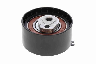 SPANNROLLE ZAHNRIEMEN