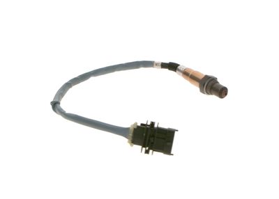SONDA LAMBDA BOSCH 0258986752 25