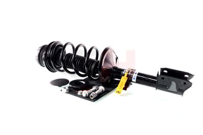 ANSAMBLU TELESCOP ARC GH GH353997C02 59