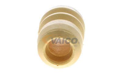 TAMPON CAUCIUC SUSPENSIE VAICO V250481 48