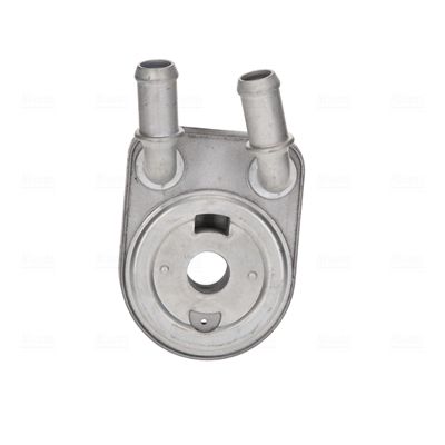 RADIATOR ULEI ULEI MOTOR NISSENS 91500 2