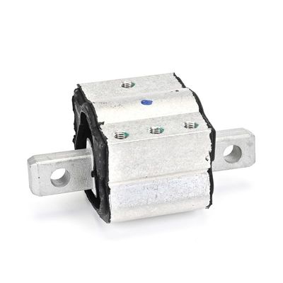 SUPORT TRANSMISIE AUTOMATA DELPHI TEM259 12