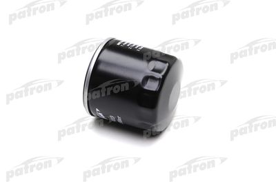 PF4119 PATRON Масляный фильтр