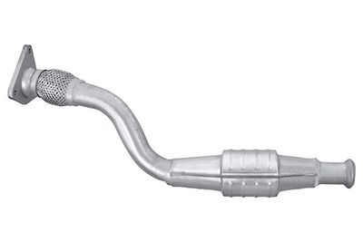 KATALYSATOR HELLA 8LE366053491 2