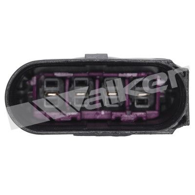 SONDA LAMBDA WALKER PRODUCTS 25024940 2