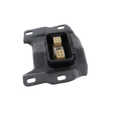 SUPORT TRANSMISIE AUTOMATA CORTECO 49432255 53