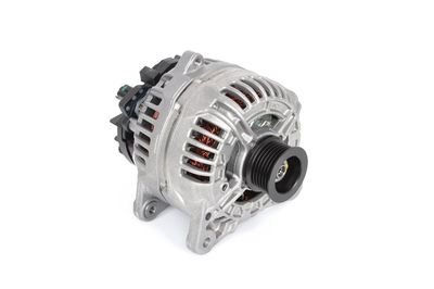 GENERATOR / ALTERNATOR BOSCH 0124525532 19