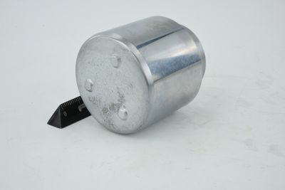 PISTON ETRIER FRANA FEBEST 0476CU20F 20