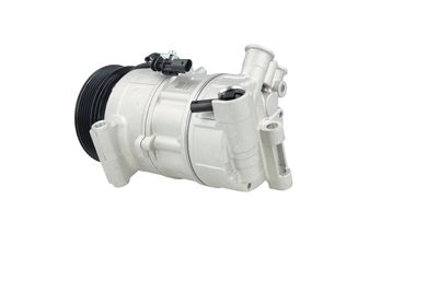 COMPRESOR CLIMATIZARE NRF 320031 19