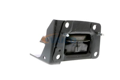 SUPORT TRANSMISIE MANUALA VAICO V420229 47