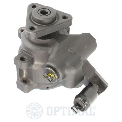 OPTIMAL Hydraulikpumpe, Lenkung (HP-350)