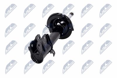 AMORTIZOR NTY AMS026 19