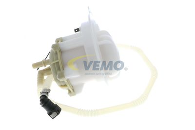 SISTEM ALIMENTARE CU COMBUSTIBIL VEMO V10091265 48