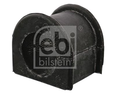 BUCSA BARA STABILIZATOARE FEBI BILSTEIN 41573