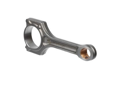 BIELA ET ENGINETEAM OM0050 17