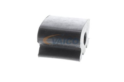 ANSCHLAGPUFFER SCHALLDäMPFER VAICO V400009 25