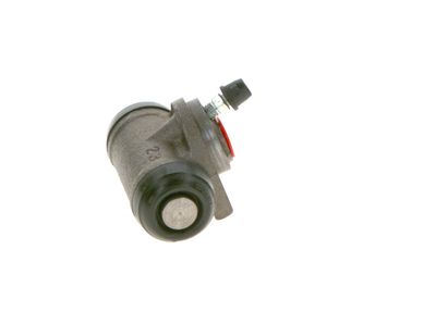 CILINDRU RECEPTOR FRANA BOSCH F026002175 21