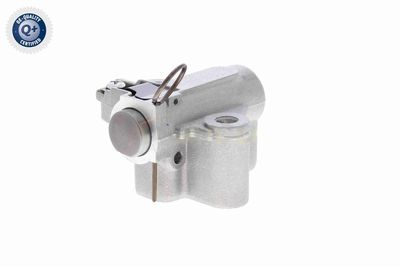 INTINZATOR LANT DISTRIBUTIE VAICO V252163 9