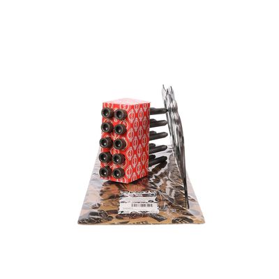GARNITURA CHIULASA ET ENGINETEAM TH0027BT 9