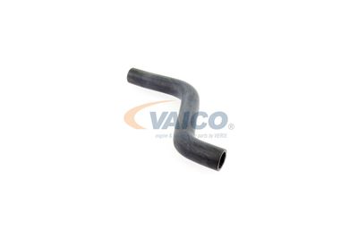 FURTUN RADIATOR VAICO V100060 20