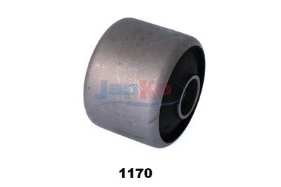тампон, носач JAPKO GOJ1170
