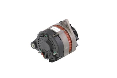 GENERATOR / ALTERNATOR REMANTE 011003000080R 39