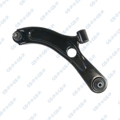 BRAT SUSPENSIE ROATA