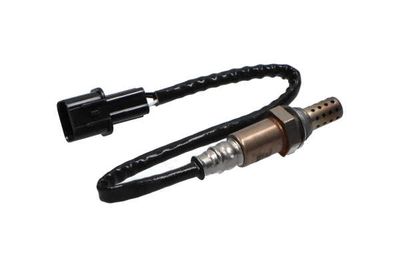 SONDA LAMBDA Kavo Parts EOS5501 8