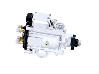 POMPA DE INJECTIE REMANTE 002001000064R 43