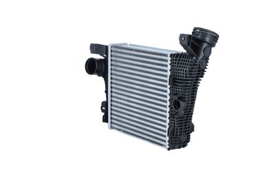 INTERCOOLER COMPRESOR NRF 309026 10