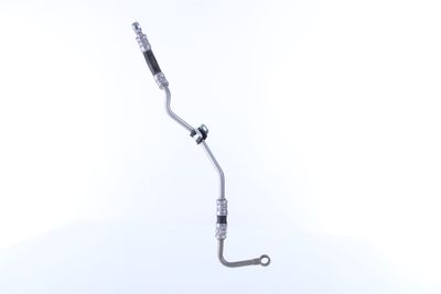 CONDUCTA ULEI INCARCARE NISSENS 935307 29