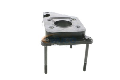 FLANSA CARBURATOR VAICO V101243 22