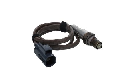 LAMBDASONDE BOSCH 0281004721 14