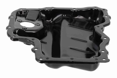 BAIE ULEI VAICO V108099 6