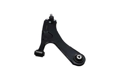 BRAT SUSPENSIE ROATA Kavo Parts SCA10050 22