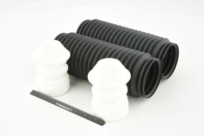 CHIT PROTECTIE PRAF AMORTIZOR FEBEST BMSHBE53RKIT 7