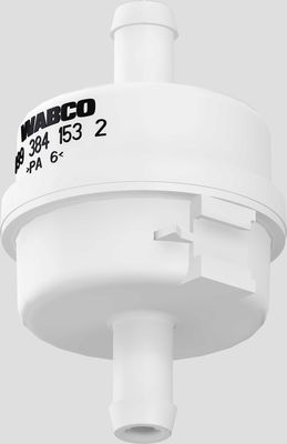 INSERTIE SORB WABCO 8993841532 2