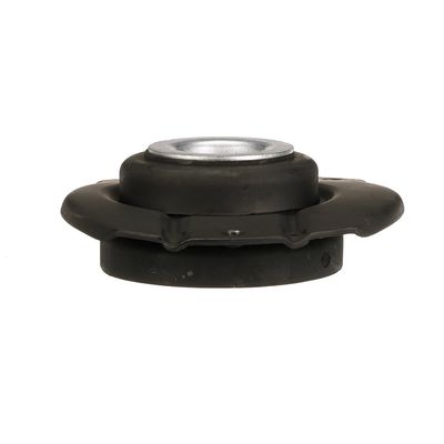 FEDERBEINSTüTZLAGER GATES SUS1677 3