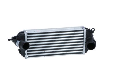 INTERCOOLER COMPRESOR NRF 30869 44