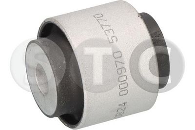 LAGERUNG LENKER STC T453770