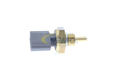 SENSOR KüHLMITTELTEMPERATUR VEMO V46720170 60