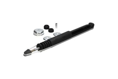 AMORTIZOR Kavo Parts SSA10328 19