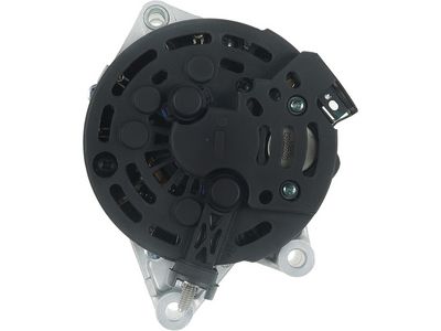 GENERATOR / ALTERNATOR AS-PL A01215SEG 2