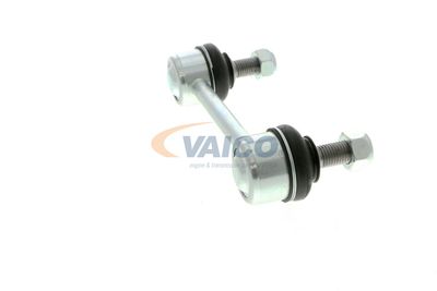 BRAT/BIELETA SUSPENSIE STABILIZATOR VAICO V259574 45