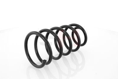 ARC SPIRAL GH GH222304 38