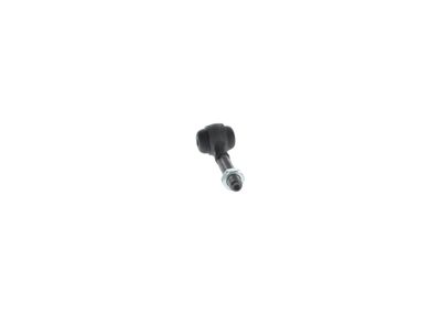 AXIALGELENK SPURSTANGE BOSCH 0986141089 24
